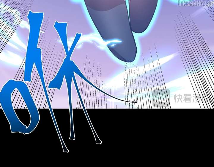 Logging 10,000 Years into the Future Chapter 264 - Page 120