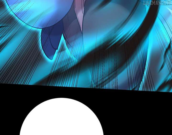 Logging 10,000 Years into the Future Chapter 264 - Page 123