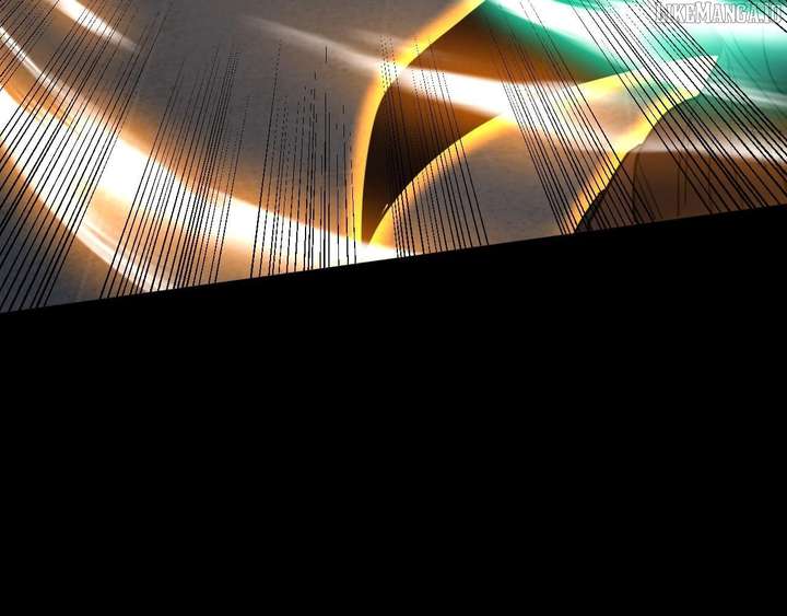 Logging 10,000 Years into the Future Chapter 264 - Page 126