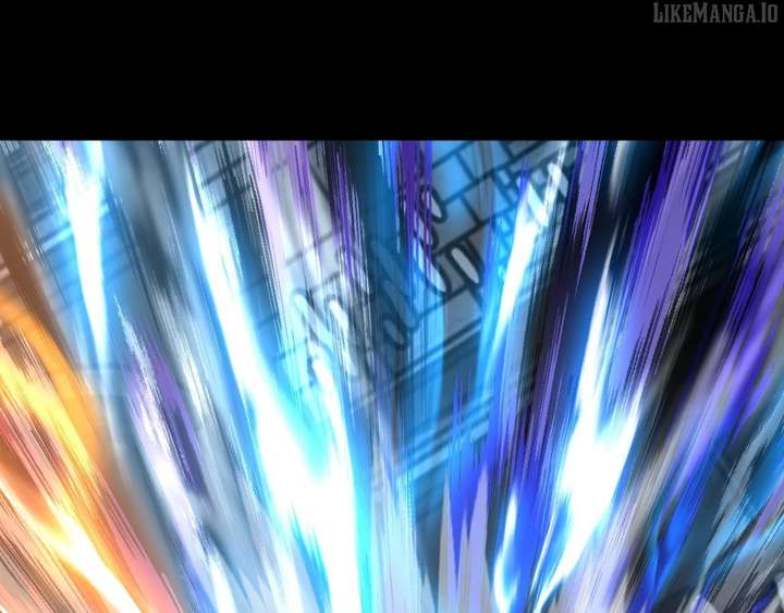 Logging 10,000 Years into the Future Chapter 264 - Page 127