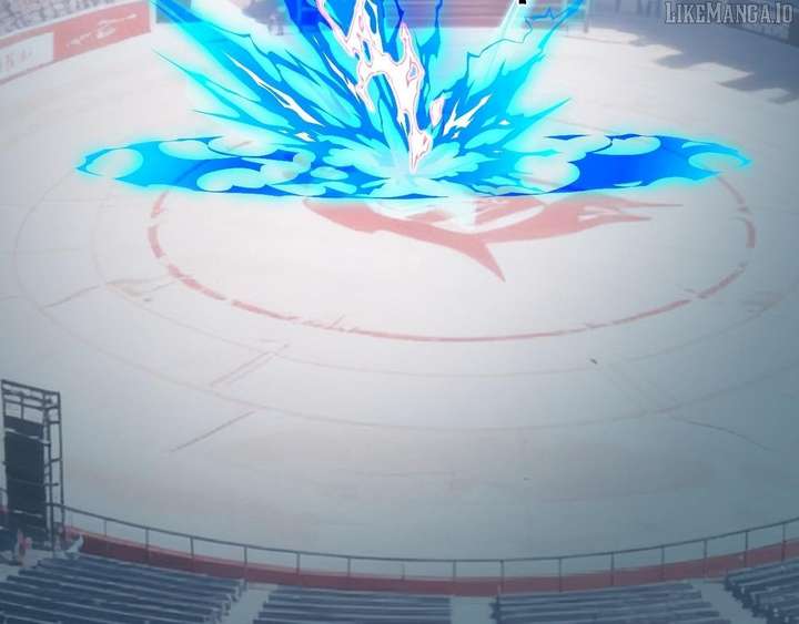 Logging 10,000 Years into the Future Chapter 264 - Page 13