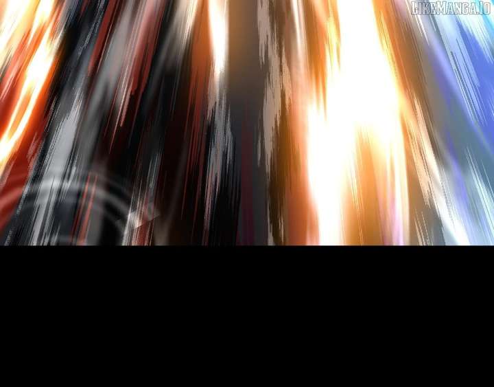 Logging 10,000 Years into the Future Chapter 264 - Page 130