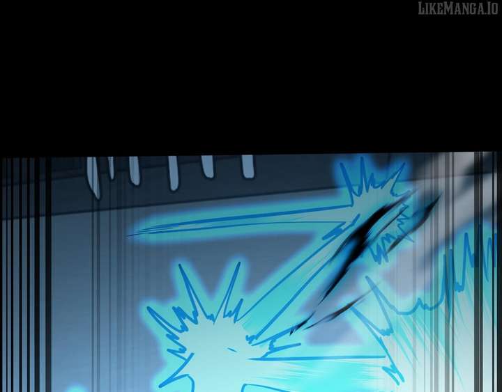 Logging 10,000 Years into the Future Chapter 264 - Page 131