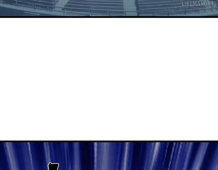 Logging 10,000 Years into the Future Chapter 264 - Page 14