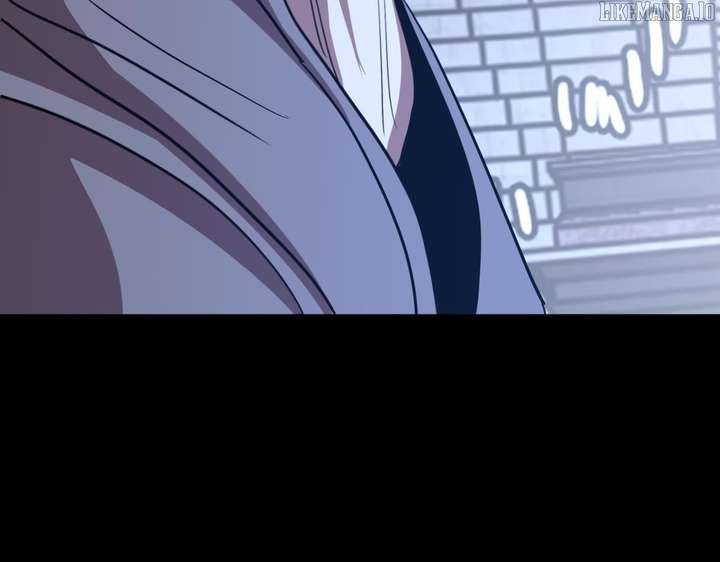 Logging 10,000 Years into the Future Chapter 264 - Page 140