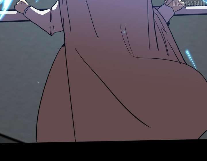 Logging 10,000 Years into the Future Chapter 264 - Page 146