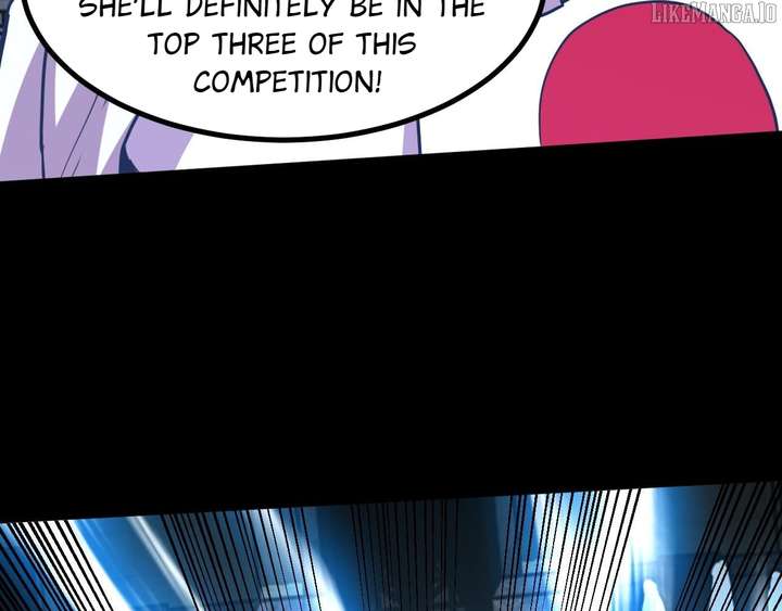 Logging 10,000 Years into the Future Chapter 264 - Page 149