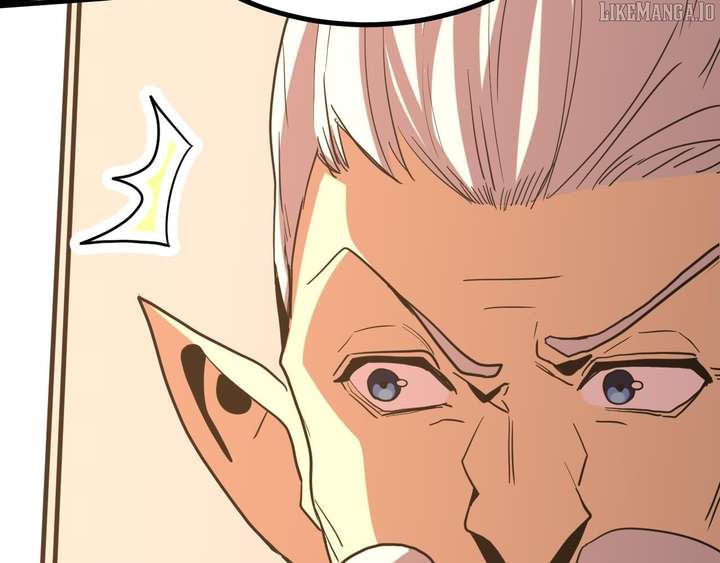 Logging 10,000 Years into the Future Chapter 264 - Page 156