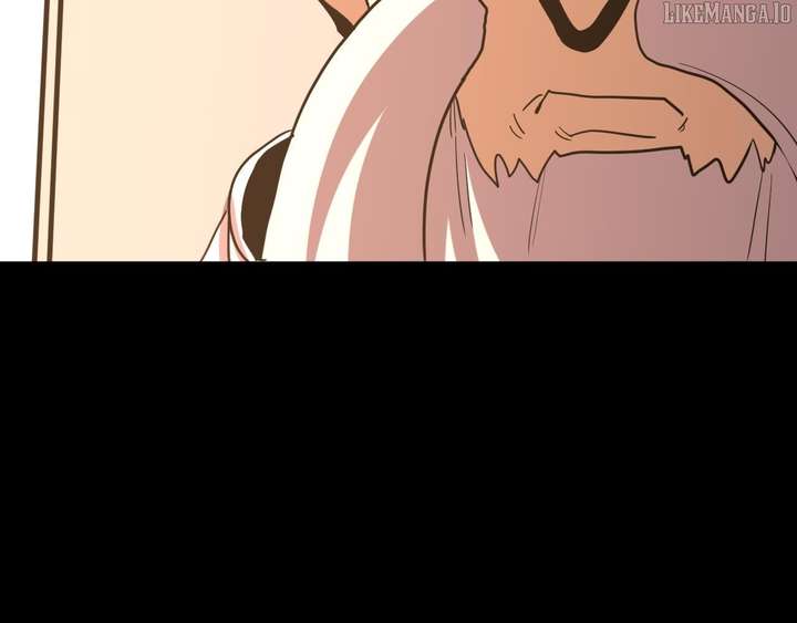 Logging 10,000 Years into the Future Chapter 264 - Page 157