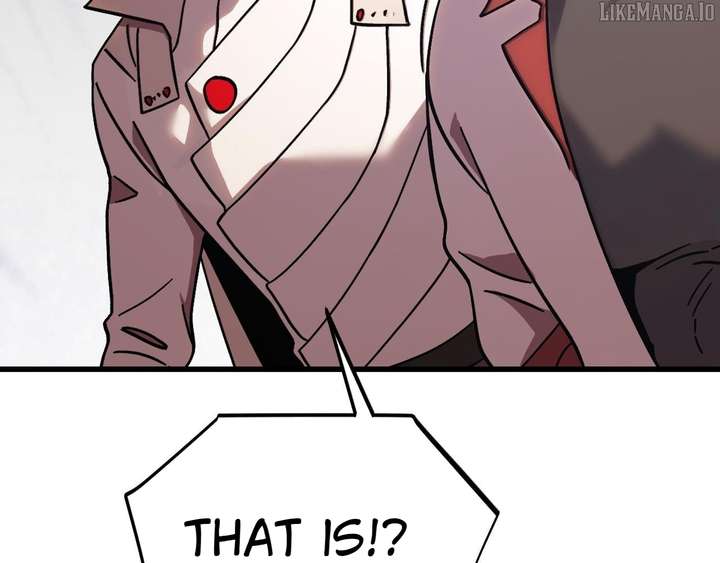 Logging 10,000 Years into the Future Chapter 264 - Page 16