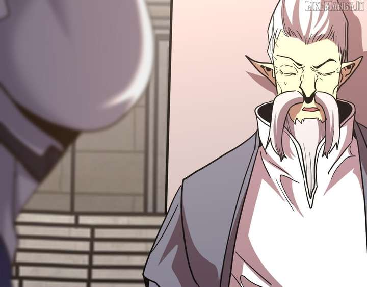 Logging 10,000 Years into the Future Chapter 264 - Page 166