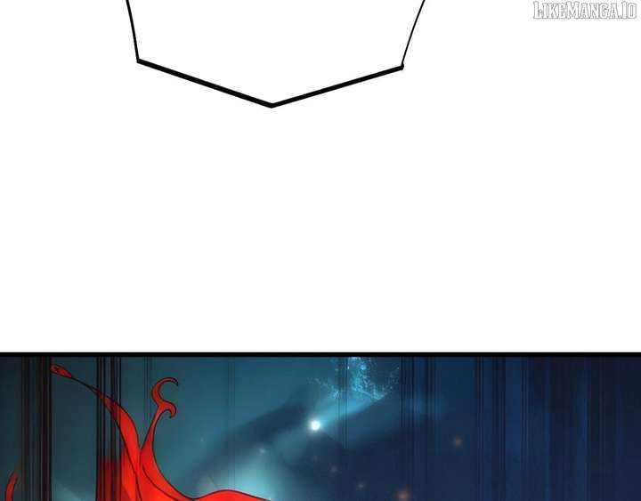 Logging 10,000 Years into the Future Chapter 264 - Page 17