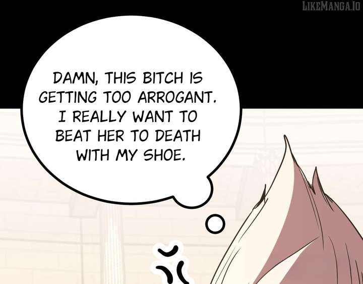 Logging 10,000 Years into the Future Chapter 264 - Page 170