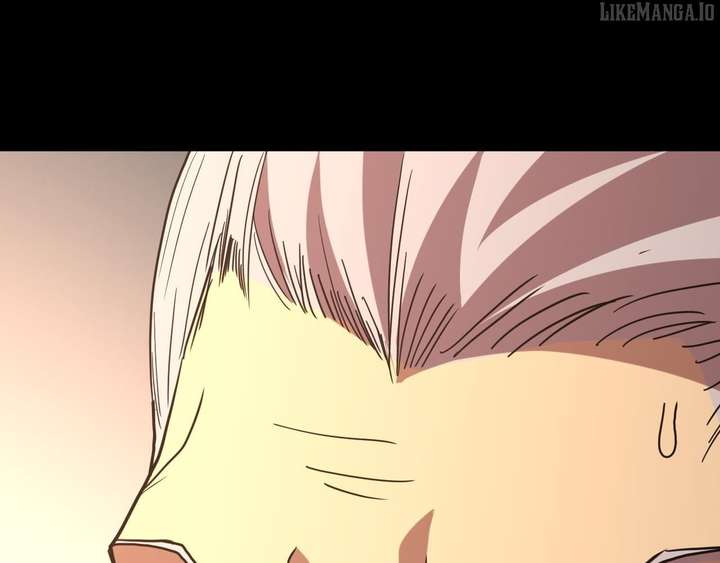 Logging 10,000 Years into the Future Chapter 264 - Page 173