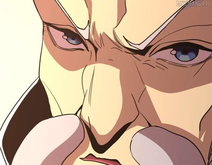 Logging 10,000 Years into the Future Chapter 264 - Page 174