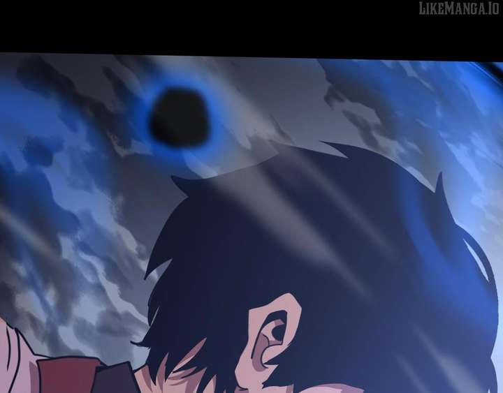 Logging 10,000 Years into the Future Chapter 264 - Page 178