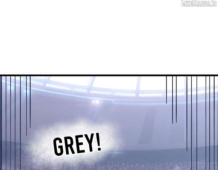 Logging 10,000 Years into the Future Chapter 264 - Page 21