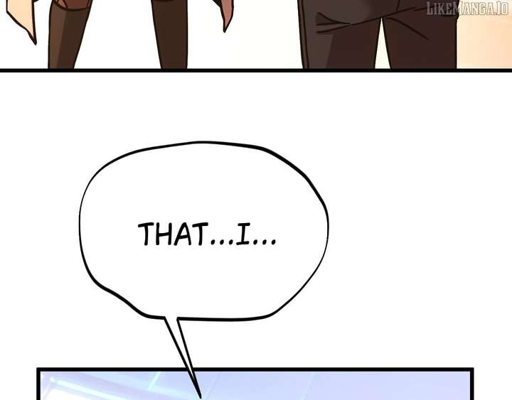 Logging 10,000 Years into the Future Chapter 264 - Page 3