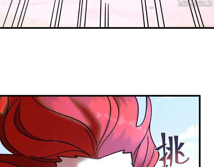 Logging 10,000 Years into the Future Chapter 264 - Page 30