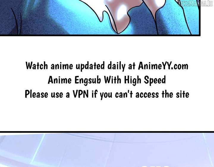 Logging 10,000 Years into the Future Chapter 264 - Page 32