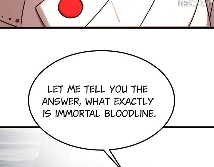 Logging 10,000 Years into the Future Chapter 264 - Page 37