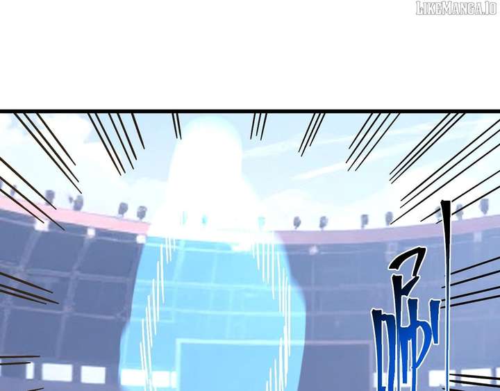 Logging 10,000 Years into the Future Chapter 264 - Page 41