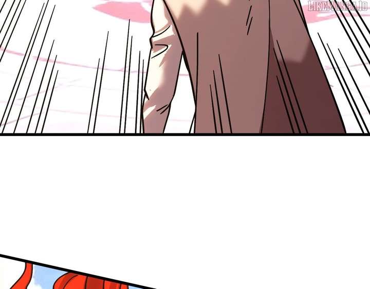 Logging 10,000 Years into the Future Chapter 264 - Page 43