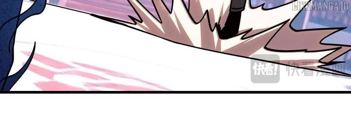 Logging 10,000 Years into the Future Chapter 264 - Page 46