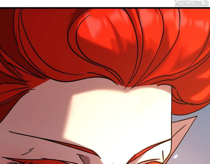 Logging 10,000 Years into the Future Chapter 264 - Page 47