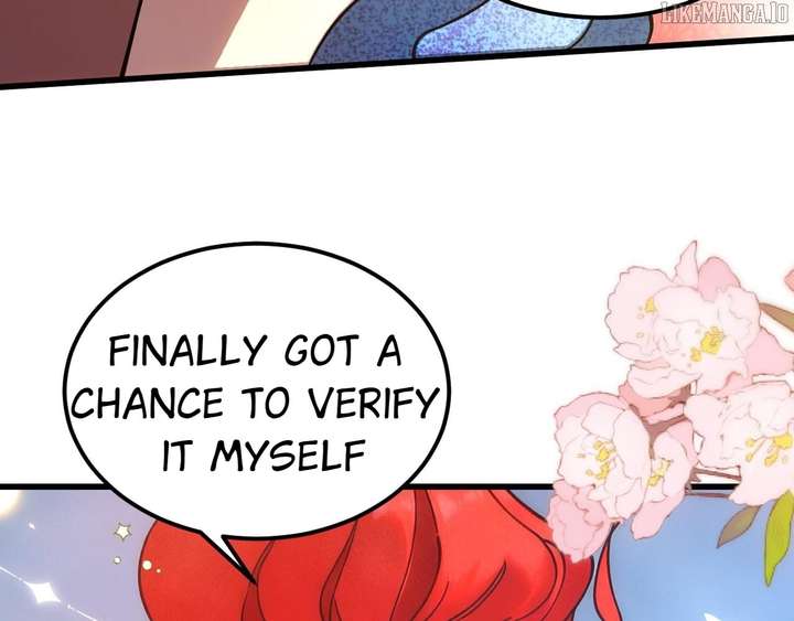 Logging 10,000 Years into the Future Chapter 264 - Page 49