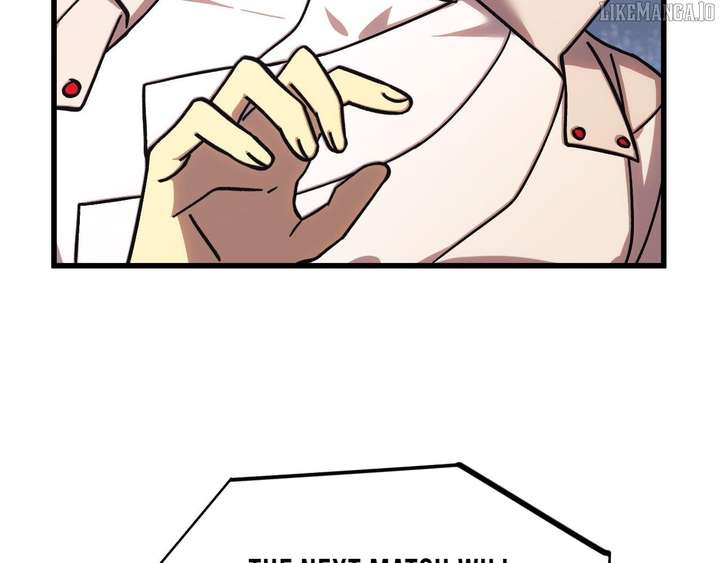 Logging 10,000 Years into the Future Chapter 264 - Page 5