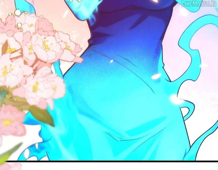 Logging 10,000 Years into the Future Chapter 264 - Page 51