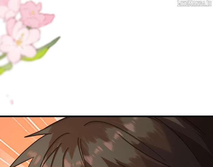 Logging 10,000 Years into the Future Chapter 264 - Page 52