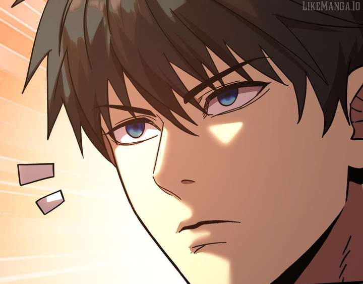 Logging 10,000 Years into the Future Chapter 264 - Page 53