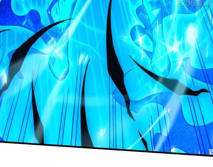 Logging 10,000 Years into the Future Chapter 264 - Page 57