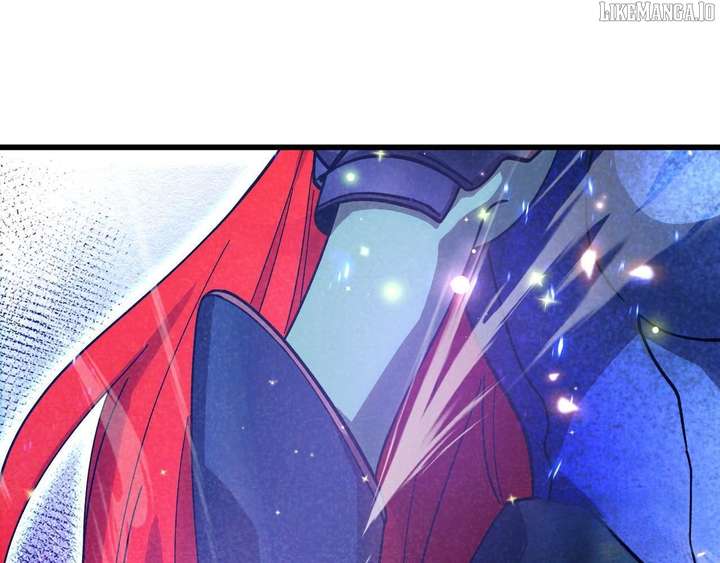 Logging 10,000 Years into the Future Chapter 264 - Page 61