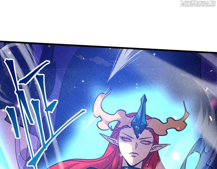 Logging 10,000 Years into the Future Chapter 264 - Page 63