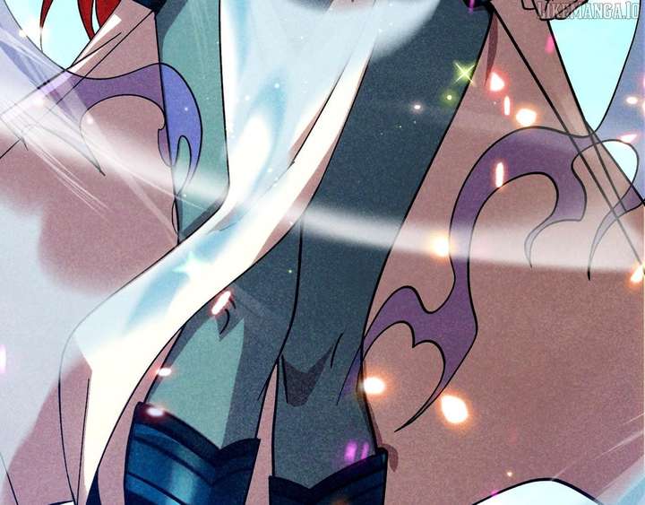 Logging 10,000 Years into the Future Chapter 264 - Page 65