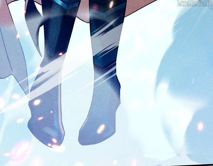 Logging 10,000 Years into the Future Chapter 264 - Page 66