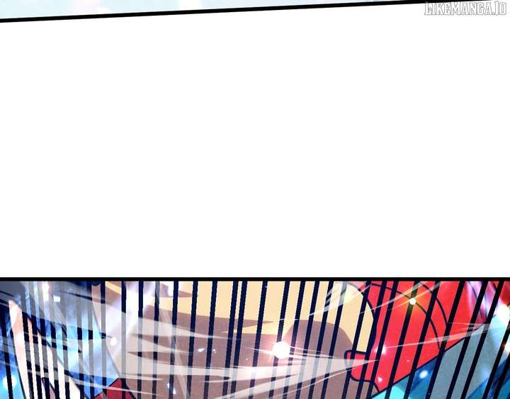 Logging 10,000 Years into the Future Chapter 264 - Page 67