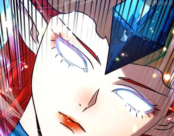 Logging 10,000 Years into the Future Chapter 264 - Page 68