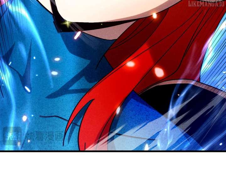 Logging 10,000 Years into the Future Chapter 264 - Page 69