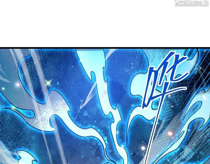 Logging 10,000 Years into the Future Chapter 264 - Page 70