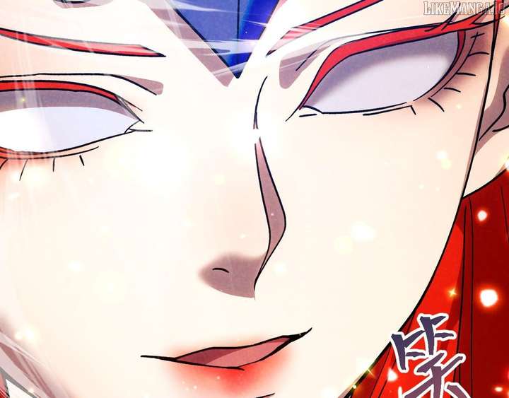 Logging 10,000 Years into the Future Chapter 264 - Page 76