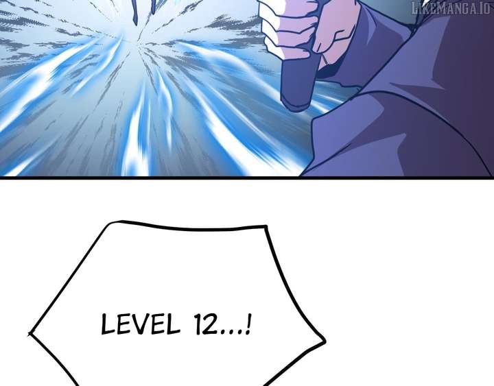 Logging 10,000 Years into the Future Chapter 264 - Page 86