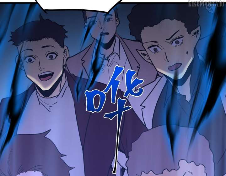 Logging 10,000 Years into the Future Chapter 264 - Page 87