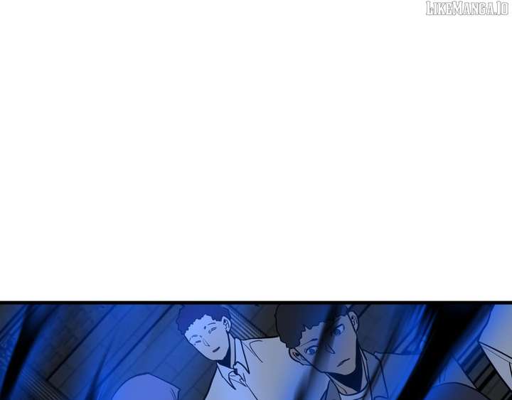 Logging 10,000 Years into the Future Chapter 264 - Page 89