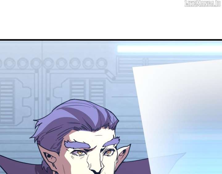 Logging 10,000 Years into the Future Chapter 264 - Page 98