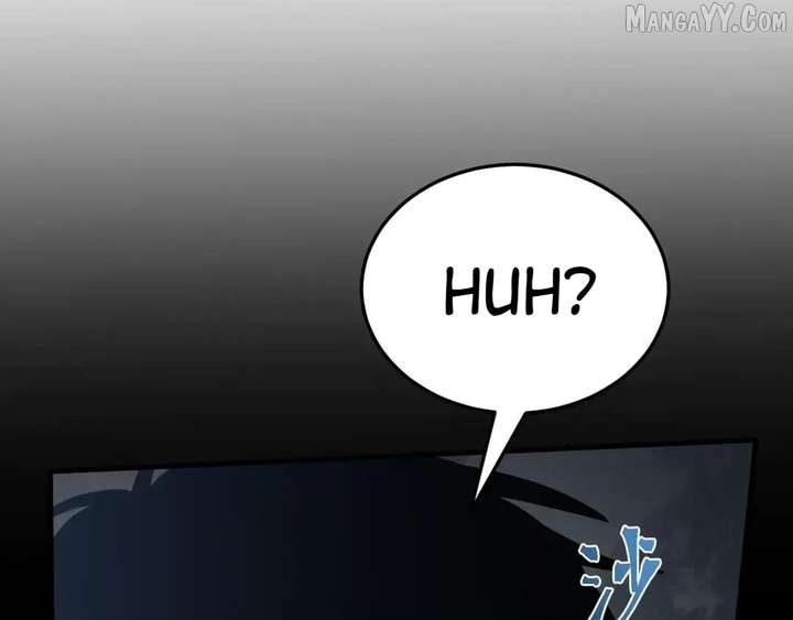 Logging 10,000 Years into the Future Chapter 267 - Page 100