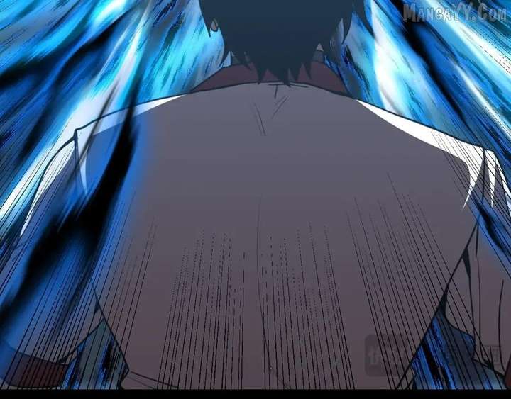 Logging 10,000 Years into the Future Chapter 267 - Page 108